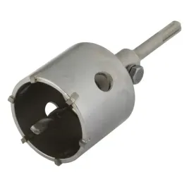 otwornica-do-betonu-68-mm-wolfcraft-sds-plus