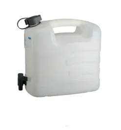 kanister-banka-pojemnik-na-wode-10l-pressol