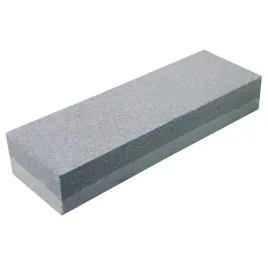 oselka-do-ostrzenia-narzedzi-blok-150x50x25-neo
