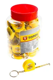 mini-miarka-miara-zwijana-1m-27c001-topex