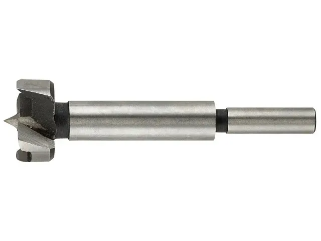 wiertlo-forstner-22mm-do-sekow-luna