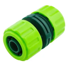 reparator-do-weza-ogrodowego-3-4-15g743-verto