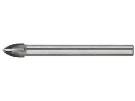 luna-tools-wiertlo-do-ceramiki-i-szkla-8mm