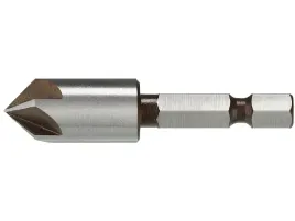 luna-tools-poglebiacz-do-drewna-10-mm-1-4-luna