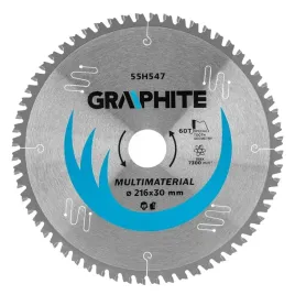 tarcza-do-pilarki-216-x-30-mm-60-zebow-uniwersalna