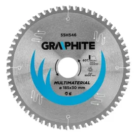 tarcza-do-pilarki-185-x-30-mm-60-zebow-uniwersalna