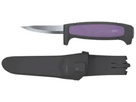 noz-z-z-krotkim-ostrzem-z-pochwa-mora-precision