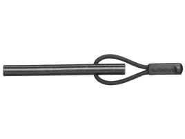 krzesiwo-fs-hultafors-do-nozy-ok1-i-ok4