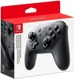 kontroler-pad-gamepad-nintendo-switch-pro-czarny-do-konsoli-gier