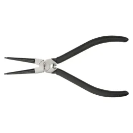 szczypce-segera-do-pierscieni-osadczych-150mm-neo