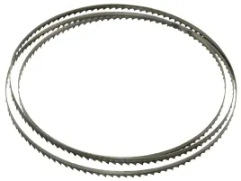 pila-tasmowa-do-drewna-1710x10mm-luna