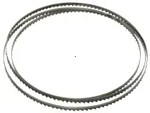 pila-tasmowa-do-drewna-2370x16mm-luna