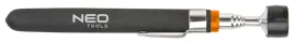 chwytak-magnetyczny-teleskopowy-160-610mm-neo