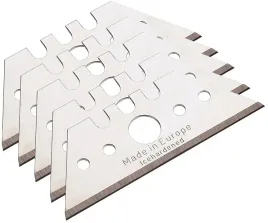 zapasowe-ostrza-trapezowe-do-struga-g-k-wolfcraft