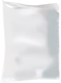 folia-malarska-ldpe-wymiary-4-x-5-m-0007mm-topex