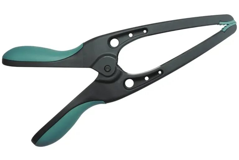 scisk-sprezynowy-mt-70mm-wolfcraft