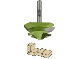 frez-do-spoin-klejonych-44-mm-luna