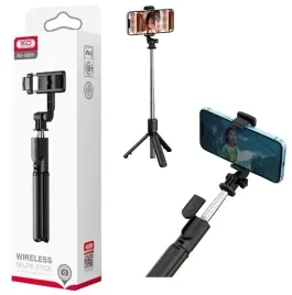 selfie-stick-wysuwany-premium-na-bluetooth-tripod