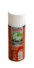 spray-antyodpryskowy-linc-spray-eco