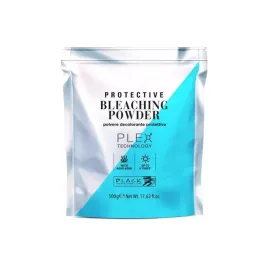 black-protective-bleaching-powder-rozjasniacz-500