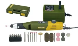 zestaw-grawerka-szlifierka-proxxon-micromot-60-e