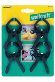 scisk-sprezynowy-wolfcraft-microfix-30-mm-4-szt