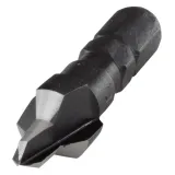 poglebiacz-4-10-mm-wolfcraft-ws-wf2547000