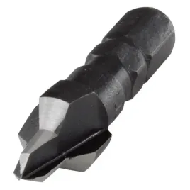 poglebiacz-4-10-mm-wolfcraft-ws-wf2547000