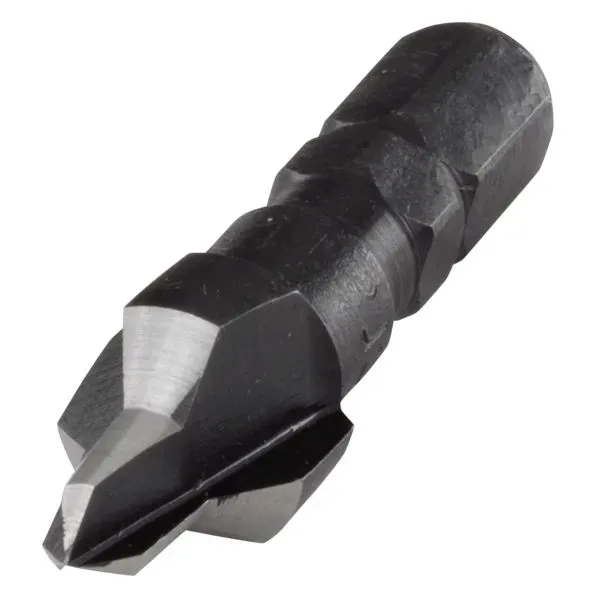 poglebiacz-4-10-mm-wolfcraft-ws-wf2547000