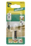 poglebiacz-4-10-mm-wolfcraft-ws-wf2547000-stan-nowy