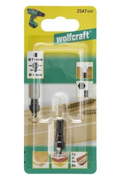 poglebiacz-4-10-mm-wolfcraft-ws-wf2547000