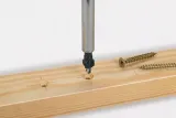poglebiacz-4-10-mm-wolfcraft-ws-wf2547000-zastosowanie-uniwersalne
