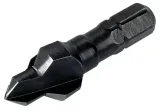 poglebiacz-4-10-mm-wolfcraft-ws-wf2547000-rodzaj-wiertla-stozkowe