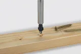 poglebiacz-4-10-mm-wolfcraft-ws-wf2547000-typ-mocowania-1-4-szesciokatny