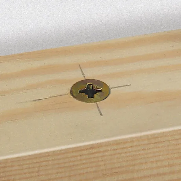 poglebiacz-4-10-mm-wolfcraft-ws-wf2547000-dlugosc-wiertla-10-mm