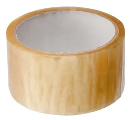 tasma-pakowa-48-mm-x-35-m-przezroczysta-topex