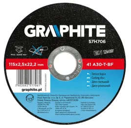 tarcza-tnaca-do-metalu-115-x-2-5-x-22-2-graphite
