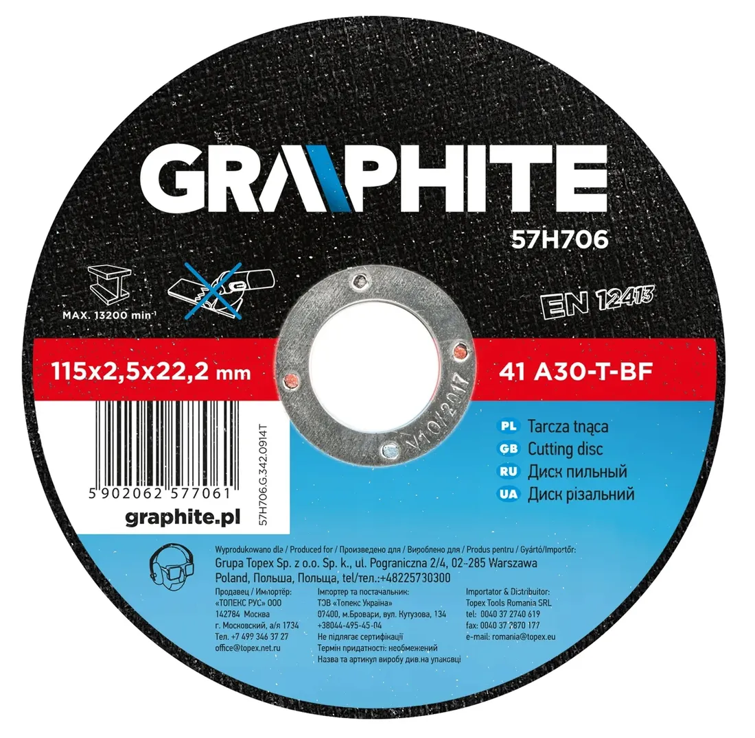 tarcza-tnaca-do-metalu-115-x-2-5-x-22-2-graphite