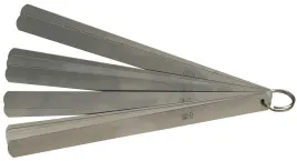 szczelinomierz-listkowy-300-mm-limit