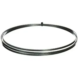 tasma-do-pily-tasmowej-proxxon-mbs-240-e-drewno