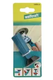 przyssawka-z-uchwytem-do-halogenow-wolfcraft-stan-nowy