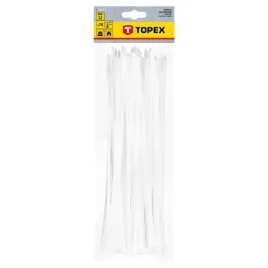 opaski-zaciskowe-4-8-x-300-mm-75-szt-biale-topex