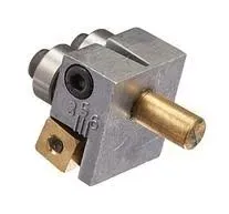 prowadnica-do-pily-tasmowej-proxxon-mbs-240-e