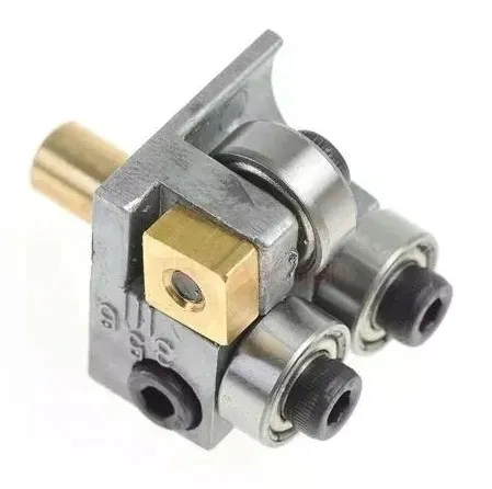 prowadnica-do-pily-tasmowej-proxxon-mbs-240-e