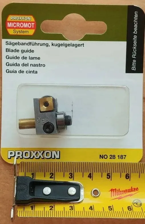 prowadnica-do-pily-tasmowej-proxxon-mbs-240-e