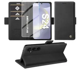 etui-pokrowiec-na-telefon-komorkowy-samsung-galaxy-s24-plus-szklo-ochronne