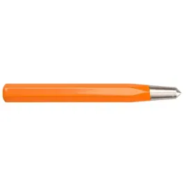 punktak-6-0-x-120-mm-33-063-neo