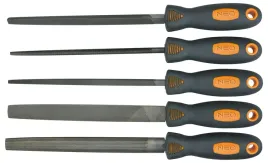 zestaw-pilnikow-do-metalu-5szt-pilnik-37-610-neo