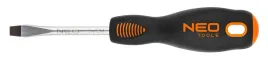 wkretak-plaski-6-5-x-38-mm-s2-04-001-neo