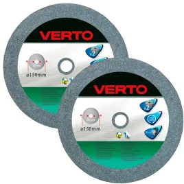 tarcza-kamien-do-szlifierki-stolowej-150-verto-x2